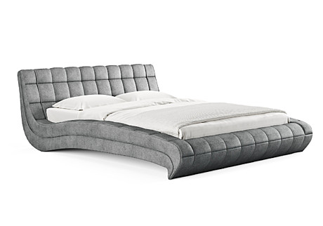 Кровать Milano