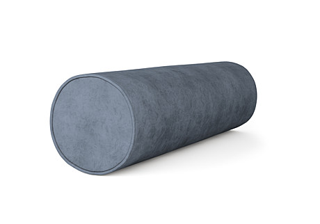 Декоративный валик 17-70