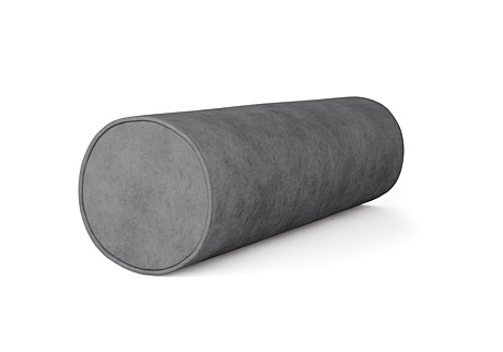 Декоративный валик 17-70