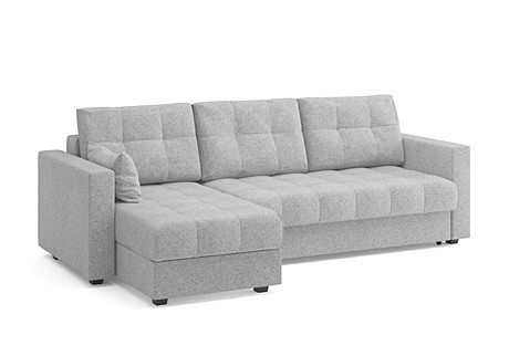 Диван Megapolis угловой