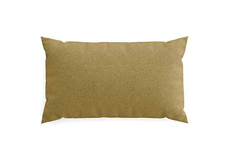 Декоративная подушка 30-50