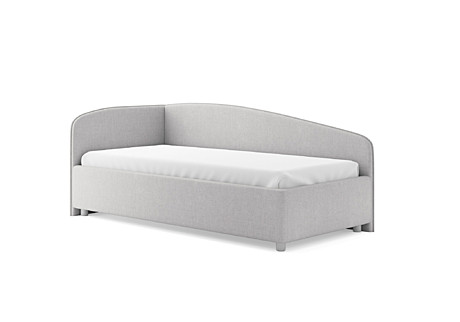 Кровать Paola L