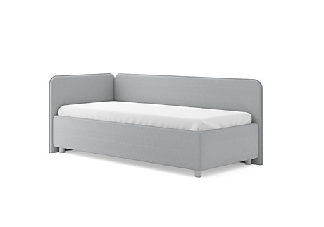 Кровать Capri L