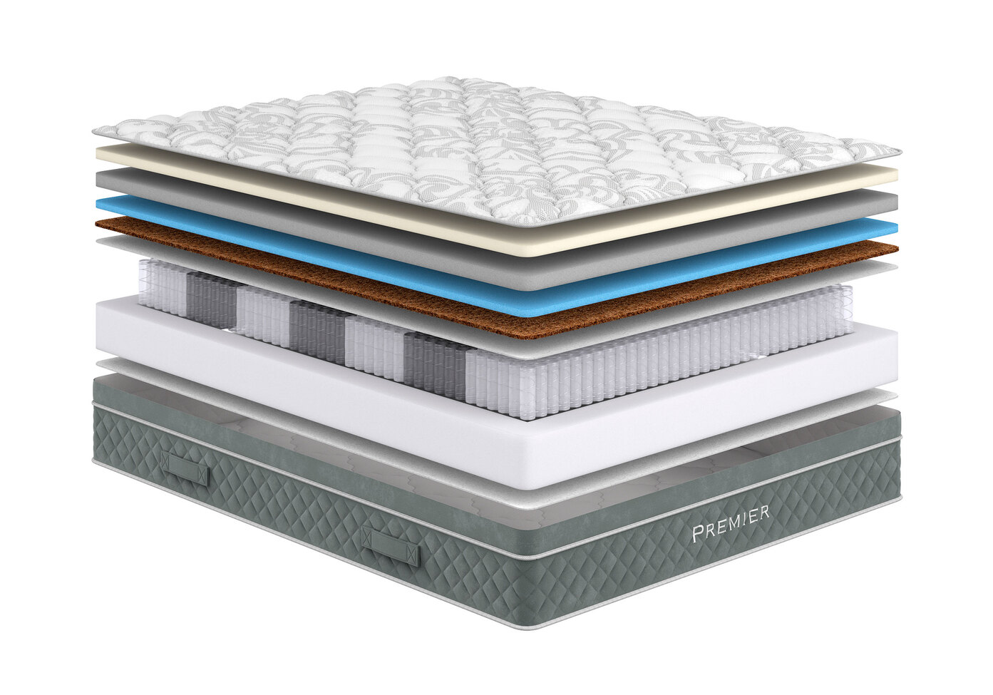 Изображение товара