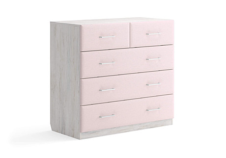 Комод Tomas (ясмунд)