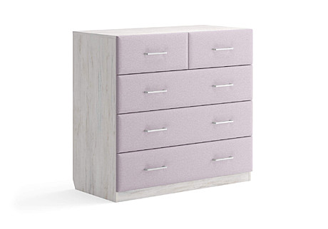 Комод Tomas (ясмунд)