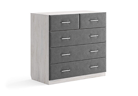 Комод Tomas (ясмунд)