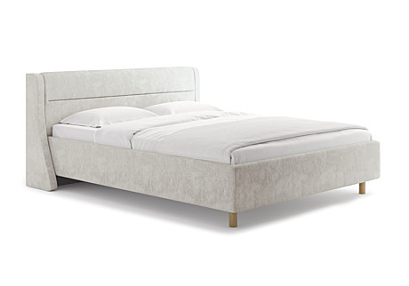 Кровать Madrid