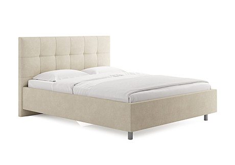 Кровать Richmond