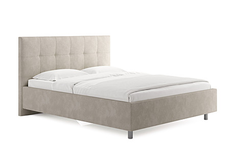 Кровать Richmond