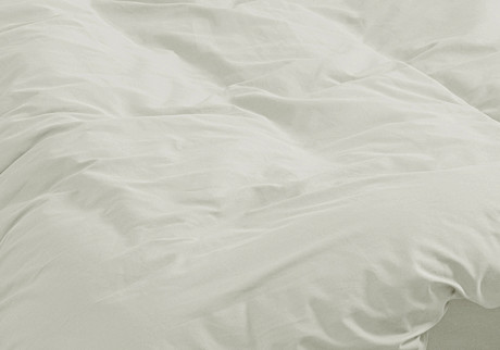 Пододеяльник евро