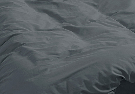 Пододеяльник евро