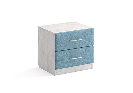 Тумба Tomas 2 (ясмунд)