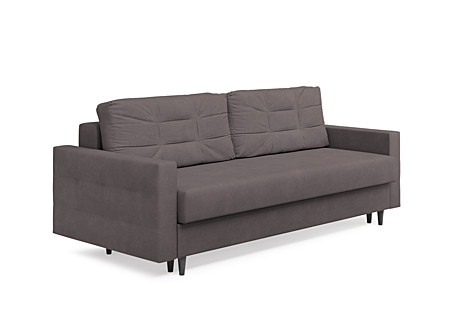 Диван Sсandy (опоры венге)