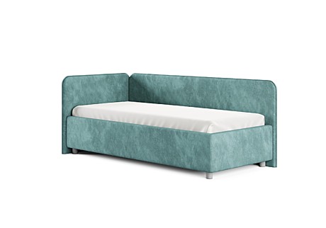 Кровать Capri L