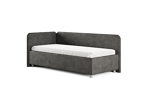 Кровать Capri L