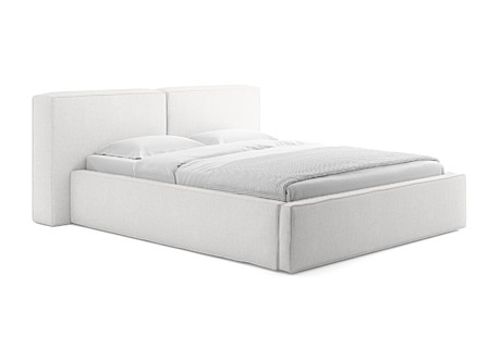 Кровать Europa