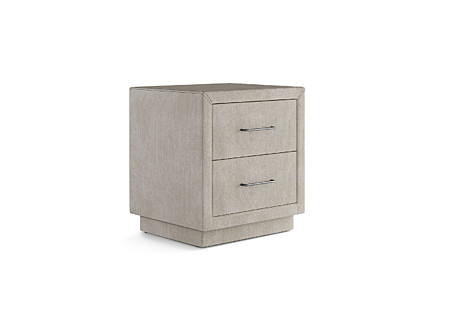 Тумба Модерн