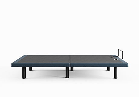 Основание трансформируемое Aquarius