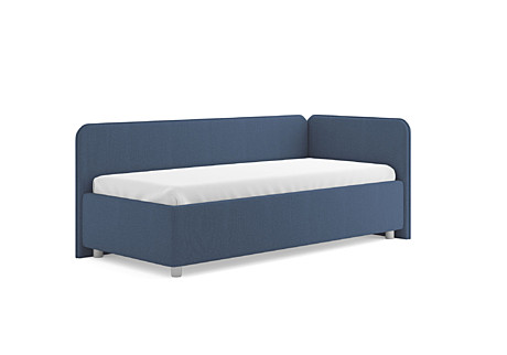 Кровать Capri R