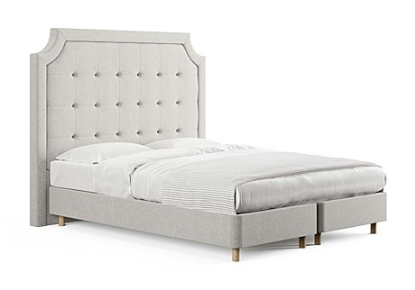 Спальная система Elysium