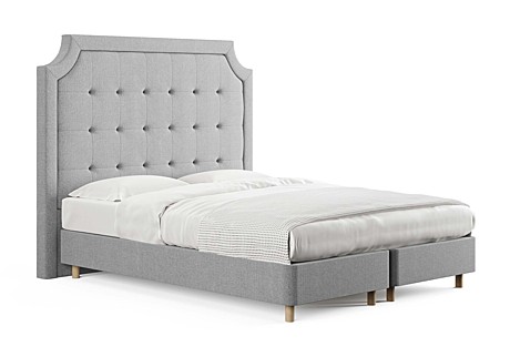 Спальная система Elysium