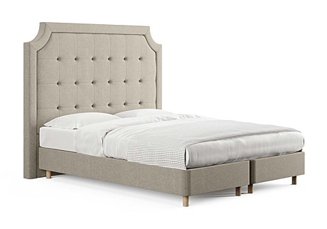 Спальная система Elysium