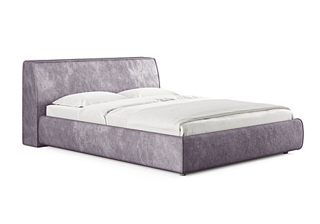 Кровать Altea