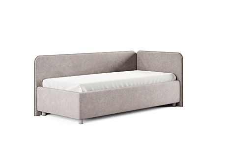 Кровать Capri R