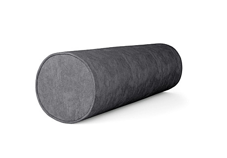 Декоративный валик 17-70