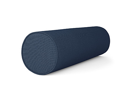 Декоративный валик 17-70