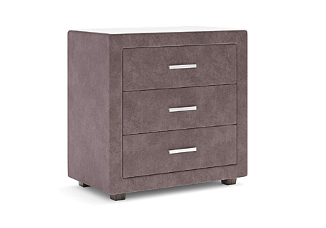 Комод 3 ящика