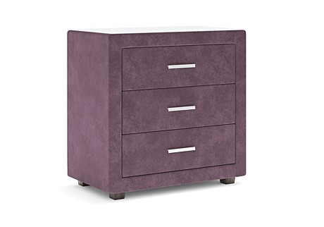 Комод 3 ящика