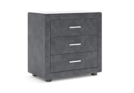 Комод 3 ящика