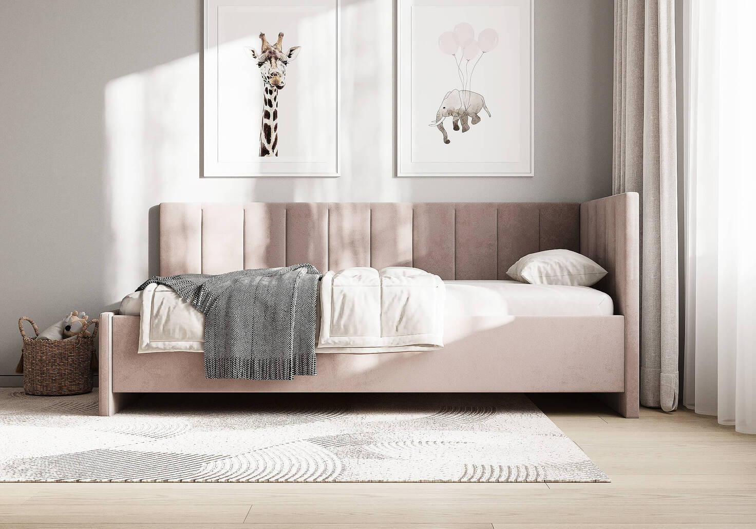 Изображение товара