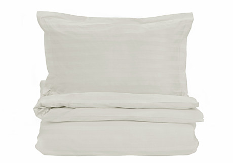 Наволочка оксфорд