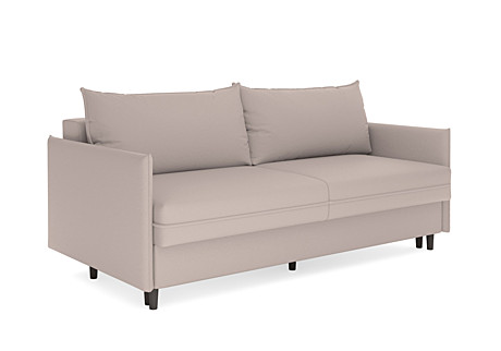 Диван Rain (опоры венге)