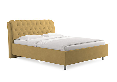 Кровать Olivia