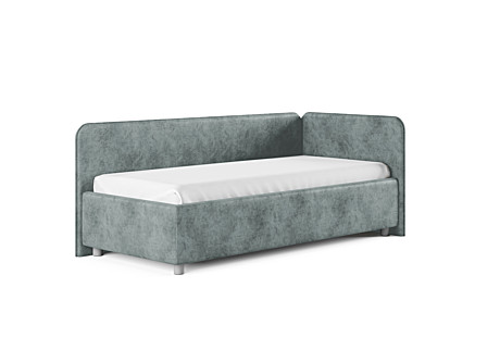 Кровать Capri R