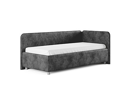 Кровать Capri R