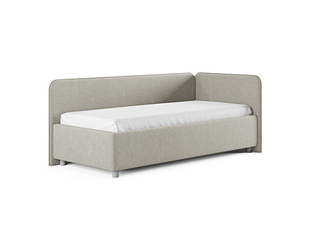 Кровать Capri R