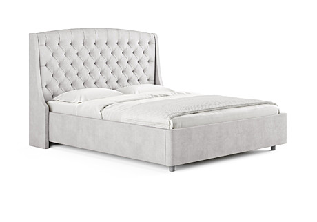 Кровать Diamant