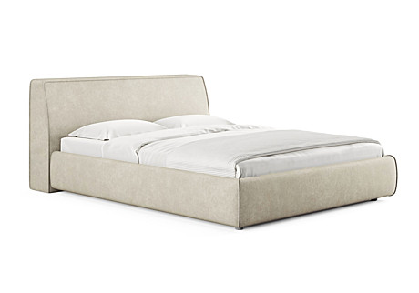 Кровать Altea