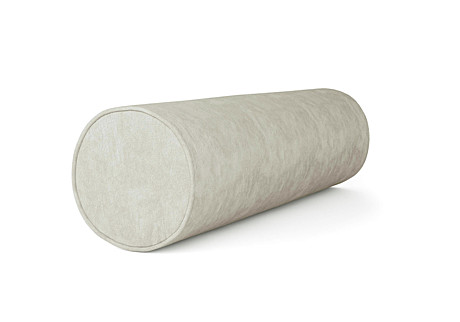 Декоративный валик 17-70