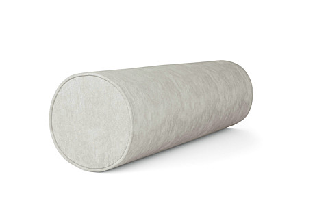 Декоративный валик 17-70