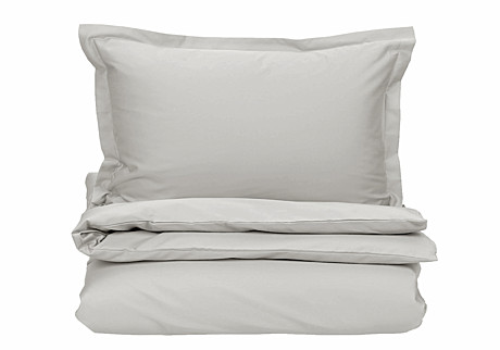 Наволочка оксфорд