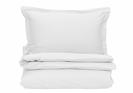 Наволочка оксфорд