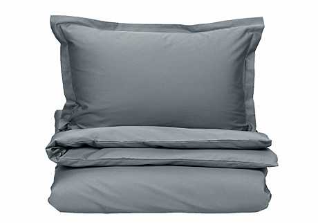 Наволочка оксфорд