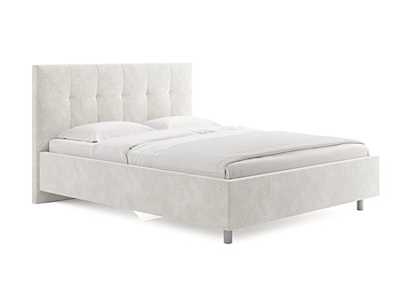 Кровать Richmond