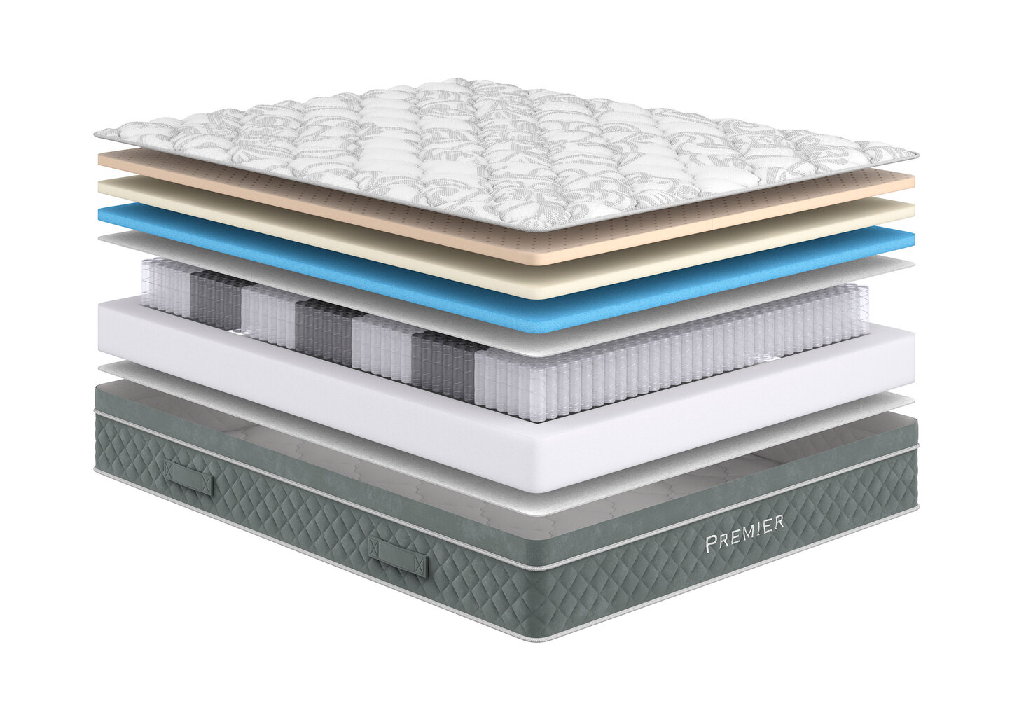 Изображение товара